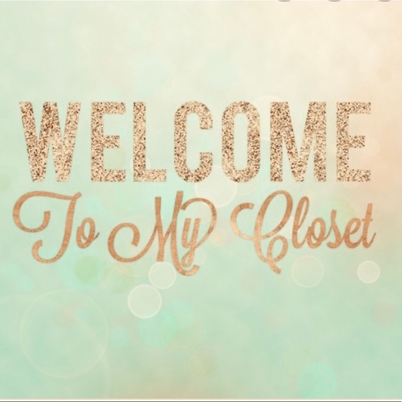 Summer Specials!!! - Picture 8 of 11